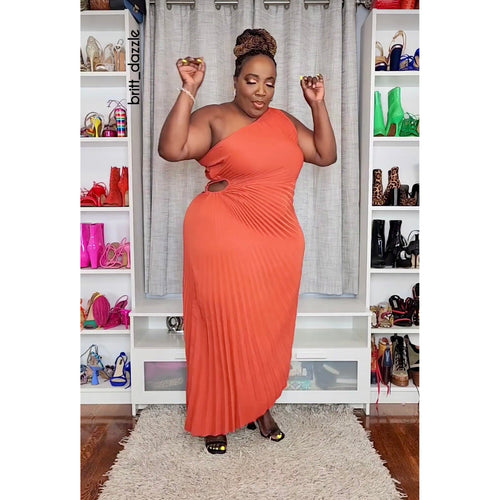 Blue Floral Next Plus Size Maxi Dresses Sequin Dress Off Shoulder Fashion Nova Dresses Pink Shapewear Off-the-Shoulder Slim Column Maxi Dress Blue Floral Next Plus Size Maxi Dresses Sequin Dress Off Shoulder Fashion Nova Dresses Pink Shapewear Off-the-Shoulder Slim Column Maxi Dress